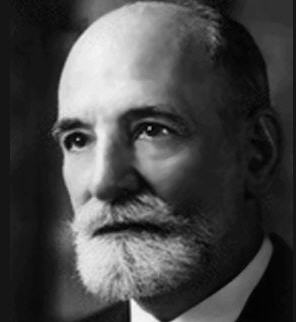 Rene-Cassin
