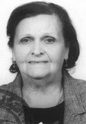TATA SUZANNE