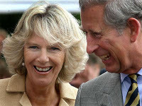 charles