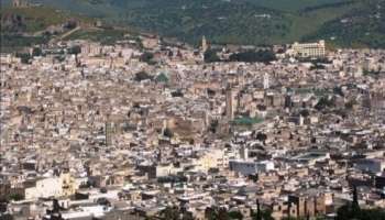 fes