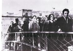 juifs_