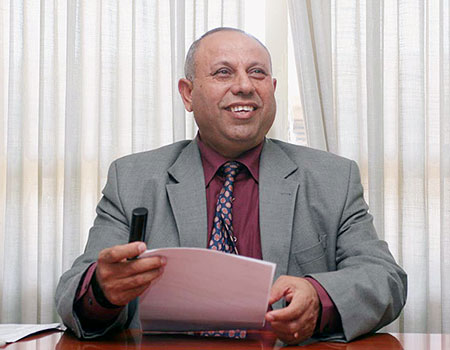 majadele