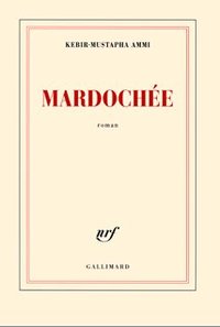 mardochee