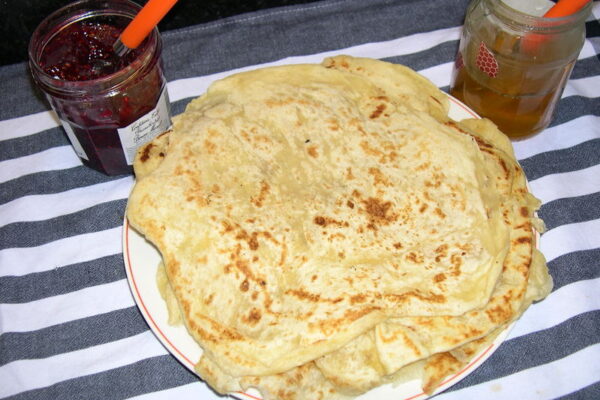 mimouna1