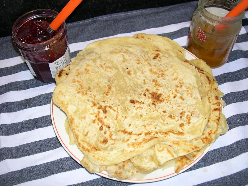 mimouna1