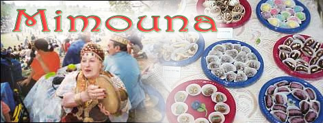 mimouna3