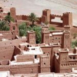 ouarzazate