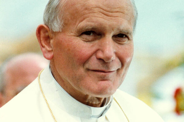 pope-john-paul-ii-0203