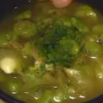 soupe_de_feves_au_safran2