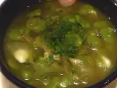 soupe_de_feves_au_safran2