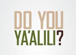 yalili