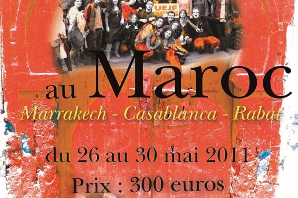 Convention_Nationale_Maroc