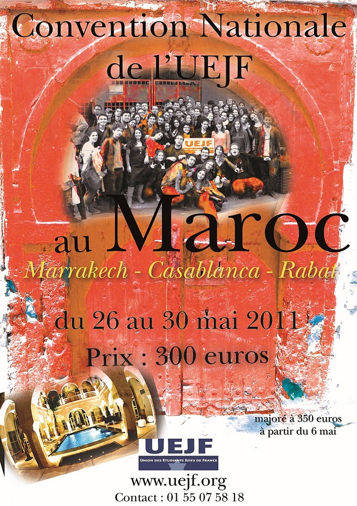 Convention_Nationale_Maroc