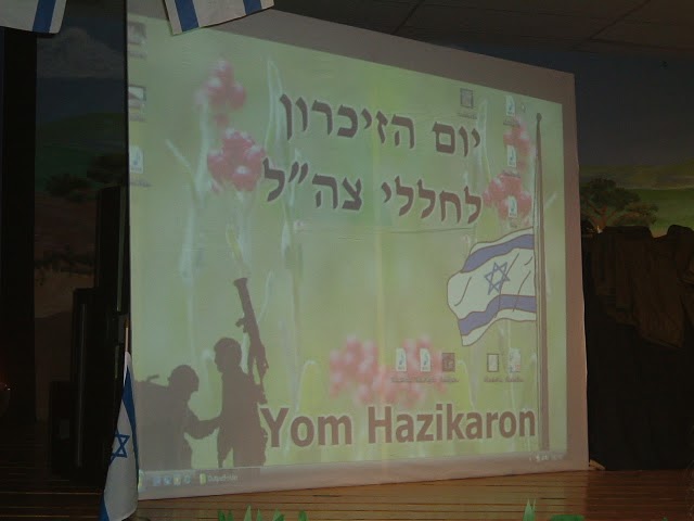 DSCF0014