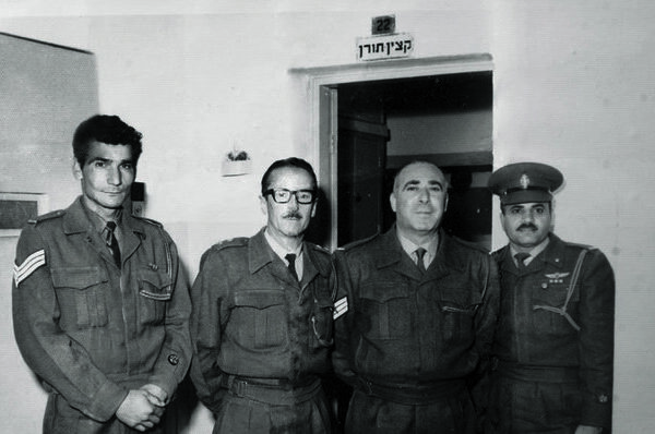 adolf-Eichmann_articlephoto