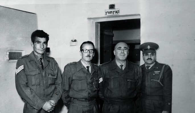 adolf-Eichmann_articlephoto