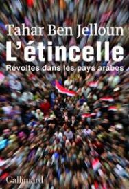benjelloun
