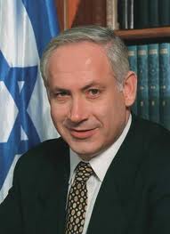 bibi