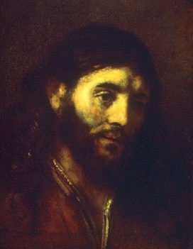 christRemb