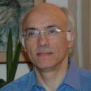 davidchemla