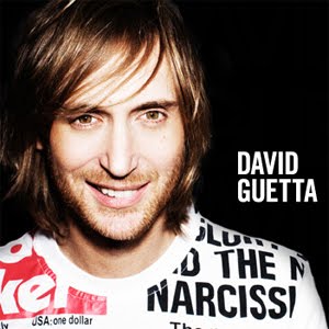 davidguetta