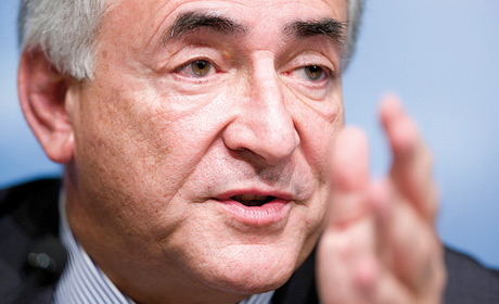 dsk