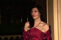 elaine