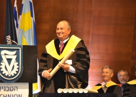 elalouf