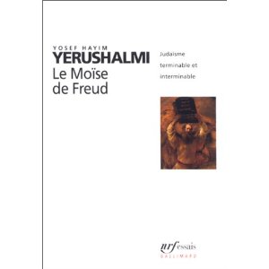 freud