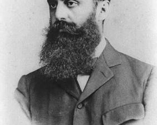herzl