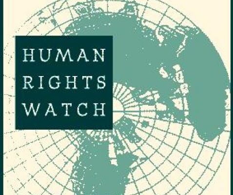 hrw