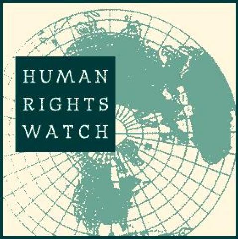 hrw