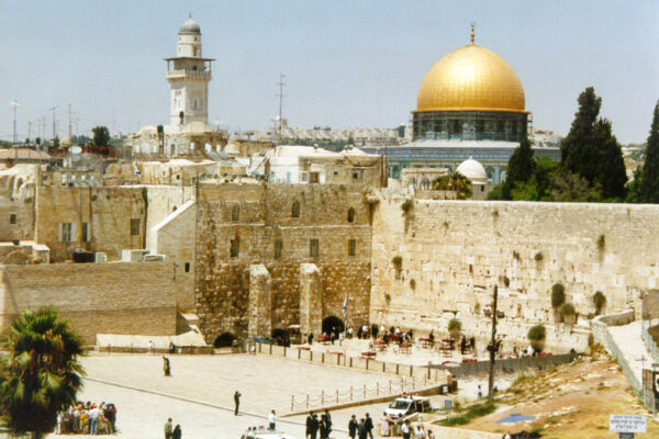 jerusalem11