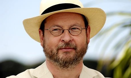 lars