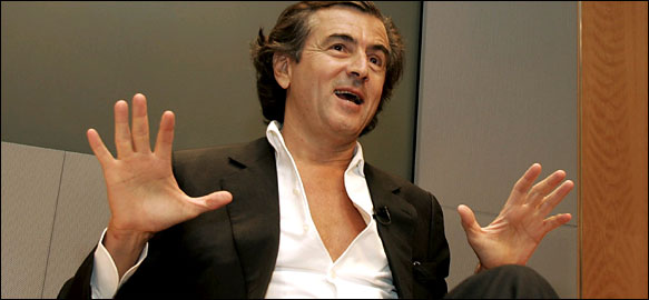 levy583