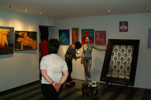 musee-erotisme-eilat