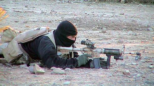 navyseal