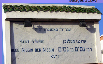 nis1