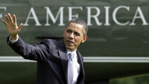 obama3