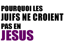 pourquoijuifs