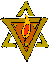 shoah