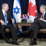 stephen-harper