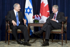 stephen-harper