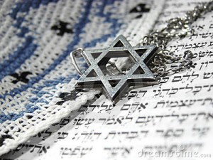 symbole-juif