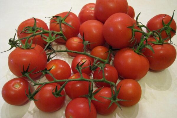 3tomate