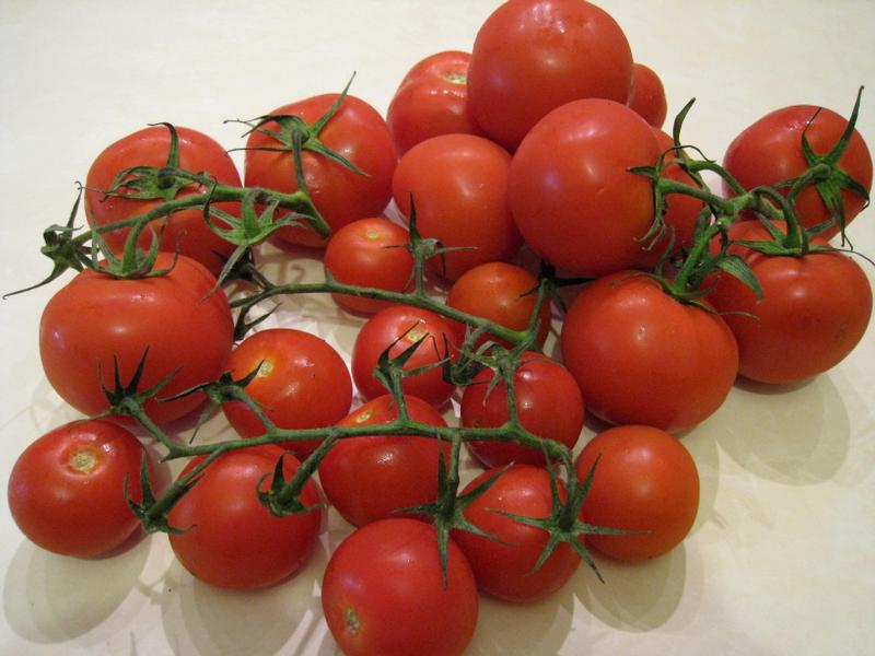 3tomate