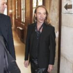 GALLIANO