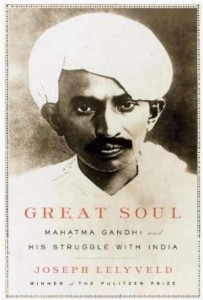 Great-Soul-203x300