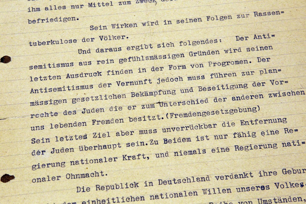 HitlerLettre
