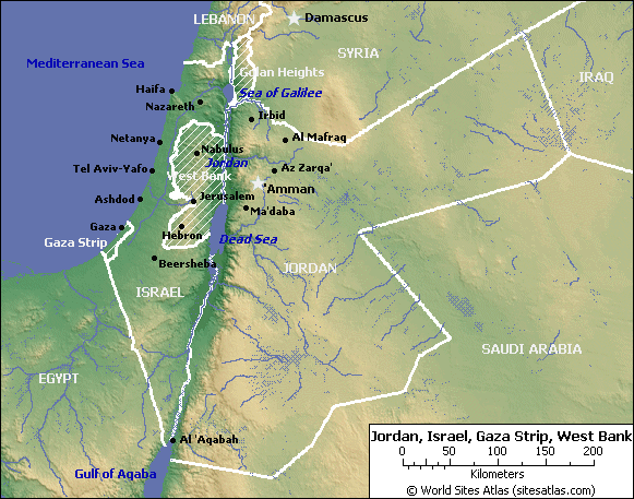 Israel_map